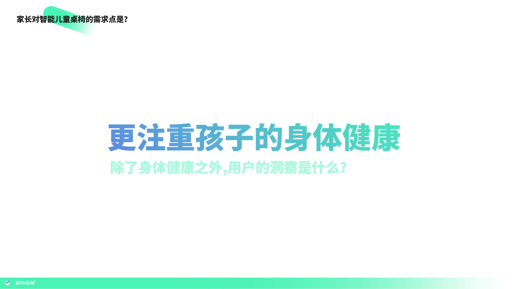 艺科芯球品牌设计提案第7页