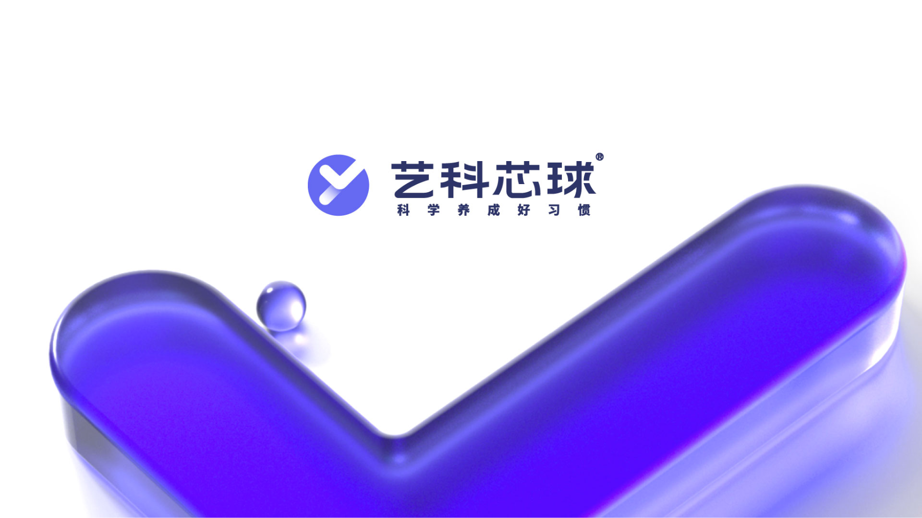 艺科芯球品牌设计提案第22页