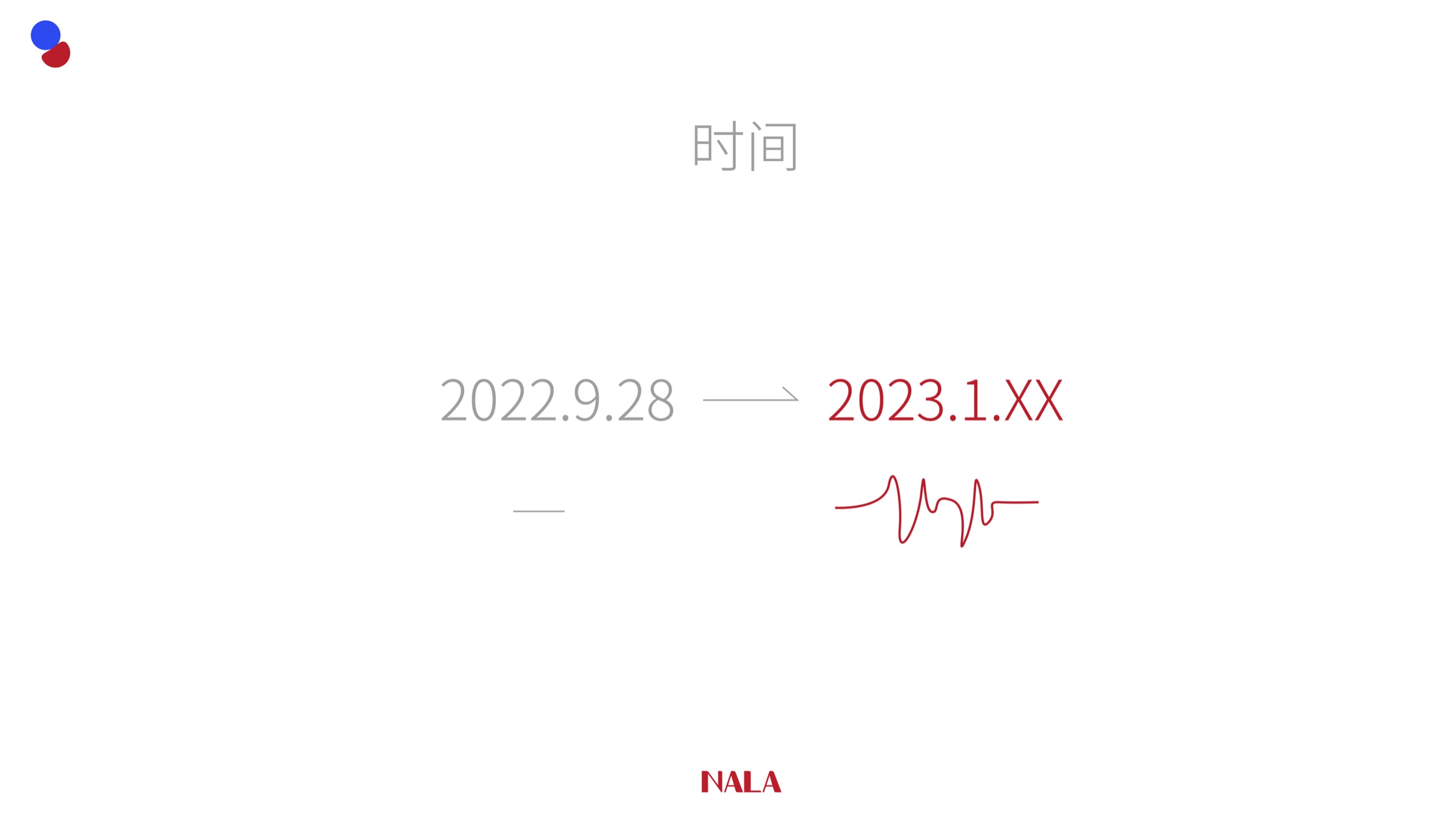 全年工作总结时间部分